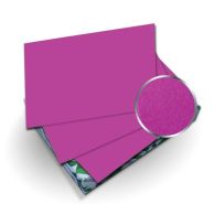 Astrobrights Planetary Purple 65lb Covers Image 1