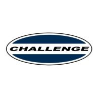 Challenge Brand Image