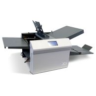 Coverbind CBPF480 Paper Folding Machine