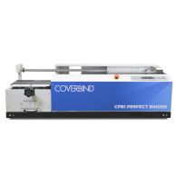 Coverbind CPB1 Table-Top Perfect Binder