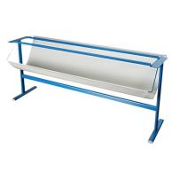 Dahle 799 Stand for Model 472 Premium Rolling Trimmer Image 1