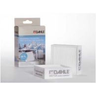 Dahle CleanTEC Shredder Air Filter Image 1