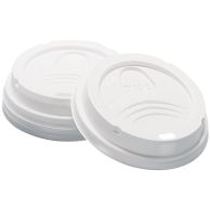 Dixie® PerfecTouch® Cup Lids