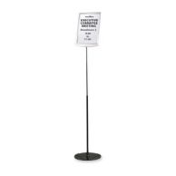 durable banner stand 558957 image-1