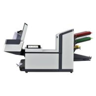Formax 6210 Series Fully Automatic Folder and Inserter Image 1