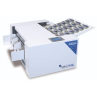 Formax FlashCard XL Large Format Card Cutter Image 1