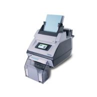 Formax FD 6104 Low-Volume Automatic Folder and Inserter and Accessories Image 1