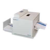 Formax Square IT Booklet Finisher Image 1