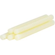 3M™ - Low-Melt Glue Sticks - 165pk