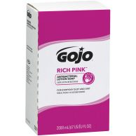 GOJO® Soap Refills - 2,000 mL