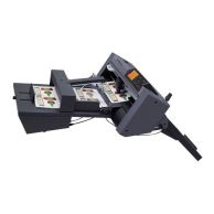  Graphtec CE7000-ASC 15" Desktop Vinyl Cutter and Plotter w/Automatic Sheet Feeder Image 1