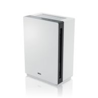 Ideal AP60 Pro Air Purifier Image 1