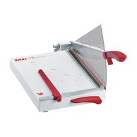 Kutrimmer 1135 Paper Cutter Image 1