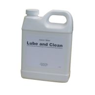 Lassco Wizer Lube and Clean for Numbering Heads