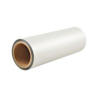 Soft Touch Matte Laminating Film - 1 Inch Core Image 1