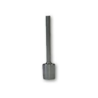 Premium Hollow Paper Drill Bits (2.5" Long Style A)