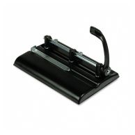 Master 325B Hole Punch by Martin Yale - Clearance Sale