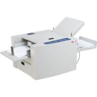 Micro-Perforator for MBM 1500S Paper Folding Machine