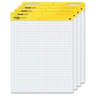 post-it-25-x-30-white-self-stick-easel-pad-with-grid-lines-1