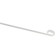 PlastiKoil Binding Stick - 2