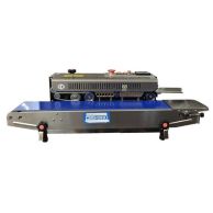 SealerSales CBS-880I Horizontal Continuous Band Sealer (Right Feed) Image 1