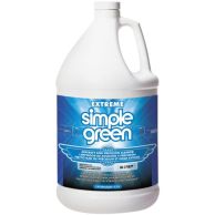 Simple Green® Extreme Extra Heavy-Duty