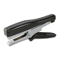 stanley-bostitch-antijam-heavy-duty-plier-stapler-bosb8hdp-image-1