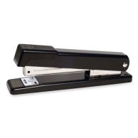 stanley-bostitch-black-desktop-stapler-bosb515-black-image-1