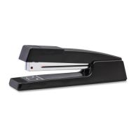 stanley-bostitch-classic-desktop-stapler-osb440bk-image-1