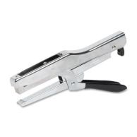 stanley-bostitch-lightweight-chrome-plier-stapler-bosp3-chrome-image-1