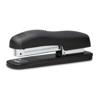 stanley-bostitch-standard-full-strip-black-stapler-os02257-image-1