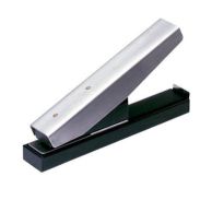 Stapler Style Slot Punch Without Guide - 3943-2000