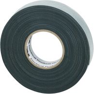 Black 3M™ 2155 Rubber Splicing Electrical Tapes