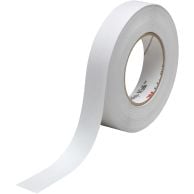 Clear 3M™ 220 Safety-Walk™ Tapes