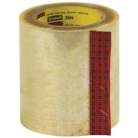 3M™ 3565 Label Protection Tapes