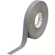 Gray 3M™ 370 Safety-Walk™ Tapes