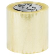 3M™ 3765 Label Protection Tapes