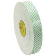 3M™ 4016 Double Sided Foam Tapes
