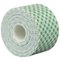 3M™ 4032 Double Sided Foam Tapes