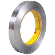 3M™ - 425 Aluminum Foil Tapes