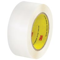 3M™ 444 Double Sided Film Tapes