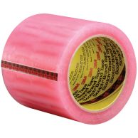3M™ 821 Label Protection Tapes