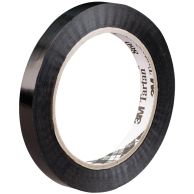 3M™ 860 Poly Strapping Tapes