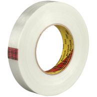 3M™ 880 Strapping Tapes