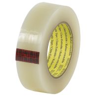 3M™ 8884 Stretchable Tapes