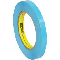 3M™ 8898 Poly Strapping Tapes