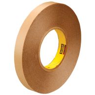 3M™ 9425 Removable Double Sided Film Tapes