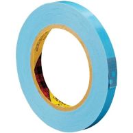 3M™ 8896 Strapping Tapes