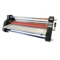 Tamerica TCC 27000 27" 2-Sided Thermal Roll Laminator with Built-In Trimmer