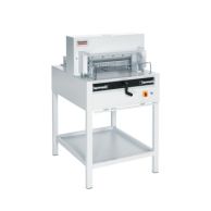  triumph-4850-electric-paper-cutter-with-digital-display-image-1